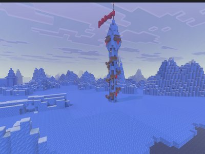 Minecraft for Windows 04_03_2026 21_22_41.png